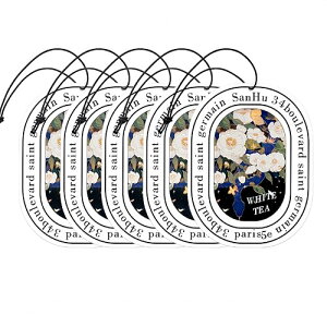 y[p[tOX ݂艺^ GA[tbVi[ zCgeB[̍  [tOX 5Zbg