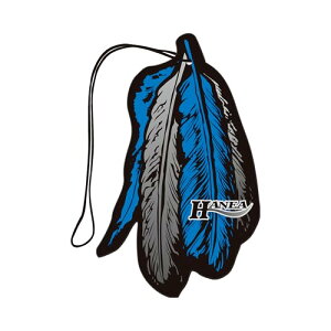 CARALL(J[I[)  ԗp F nlA 3pbN XJbV 7.5g×3 A-475