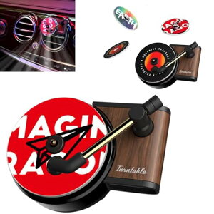 profit.relaxed  fBt[U[ F ݂艺 J[pi A}fBt[U[ {́{R[hZbg ({́{R[h3)