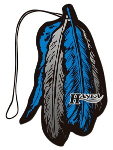 IJgY(CARALL) nlA3pbN XJbV ԗpF(݂艺) 7.5g×3 A-475