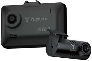 2025NŐV se O2J hCuR[_[ SN-TW7690d (Y-4K-02) tgJ4KL^ tgEASTARVIS ԊĎW 莩L^ADASGPSHDR 3inch