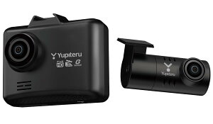 2025�N�ŐV ���s�e�� �O��2�J�����h���C�u���R�[�_�[ SN-TW7660c ��Ԃ��N��STARVIS���� SUPER NIGHT���f�� FULL HD �^��AGPS��HDR���� �V�K�[�v���O���f��