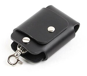 [lemma] [}] L[P[X X}[gL[P[X {v Coche R`F X}[gL[ XCh v Y g^ L[z_[ { ubN