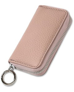 [lOGX] L[P[X fB[X Y X}[gL[P[X J[hL[P[X X}[gL[Ή  v x[WsN