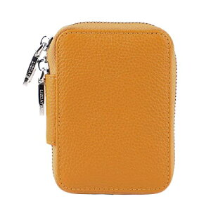 [YfCY]L[P[X {v v X}[gL[Ή J[ht fB[X (}X^[h)