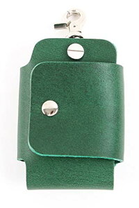 [lemma] [}] L[P[X X}[gL[P[X {v Coche R`F X}[gL[ XCh v Y g^ L[z_[ { O[