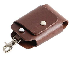 [lemma] [}] L[P[X X}[gL[P[X {v Coche R`F X}[gL[ XCh v Y g^ L[z_[ { `R