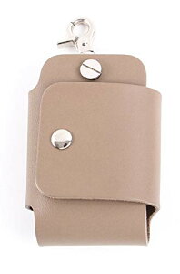 [lemma] [}] L[P[X X}[gL[P[X {v Coche R`F X}[gL[ XCh v Y g^ L[z_[ { g[v