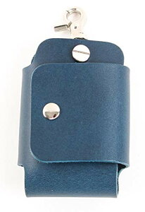 [lemma] [}] L[P[X X}[gL[P[X {v Coche R`F X}[gL[ XCh v Y g^ L[z_[ { u[