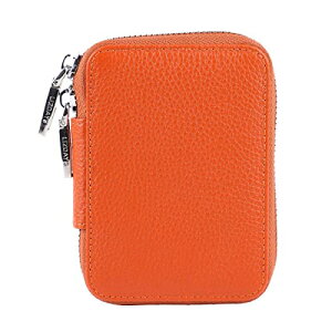 [YfCY] L[P[X {v v X}[gL[Ή J[ht fB[X (L)