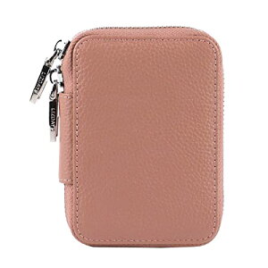 [YfCY] L[P[X {v v X}[gL[Ή J[ht fB[X (T[sN)