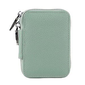 [YfCY] L[P[X {v v X}[gL[Ή J[ht fB[X (XJCu[)