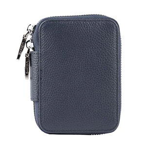 [YfCY] L[P[X {v v X}[gL[Ή J[ht fB[X (lCr[)