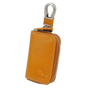 [A[mhp[}[] JtV[Y {vL[P[X X}[gL[ΉRpNg݌v jpŎg₷fUC ꁕp aE̓ELÕv[g