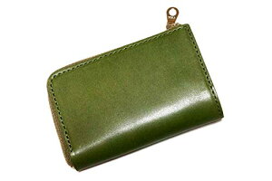 (X^C xg beltX SKY DARTS) [TOCHIGI LEATHER(Ƃv)] L[P[X X}[gL[ Ȗ؃U[ L^ EhWbv VRvdl v { (O[)