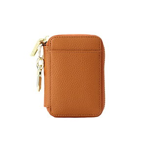 [YfCY] L[P[X X}[g {v U[ Vv IV Jri ^ (CguE)