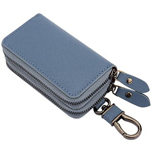 [AYOBEI] Y&fB[X X}[gL[P[X _u|Pbg v @\ L[P[X 2 [ (u[)