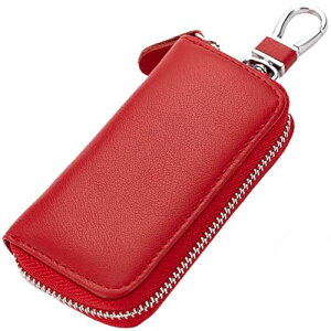 [stablue] L[P[X fB[X X}[gL[P[X Y L[z_[ {v J[h |Pbg 2 Eht@Xi[ Jrit L[O 6A e v[g (bh)