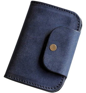 [AURAMU] { C^A U[ L[P[X J[hP[X ^ X}[gL[Ή Y fB[X {v MARGOT TONI CfBS