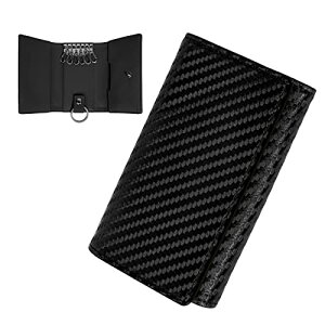 yJEANE.LIDYAzL[P[X Y fB[X J[{U[ 6AtbN X}[gL[Ή  y h  ^ Vv J[hL[ L[P[X