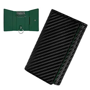 yJEANE.LIDYAzL[P[X Y fB[X J[{U[ 6AtbN X}[gL[Ή  y h  ^ Vv J[hL[ L[P[X