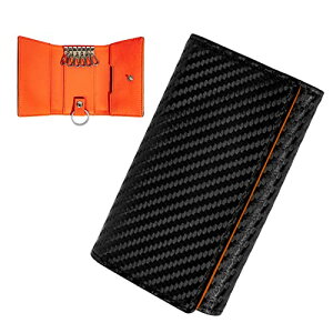 yJEANE.LIDYAzL[P[X Y fB[X J[{U[ 6AtbN X}[gL[Ή  y h  ^ Vv J[hL[ L[P[X