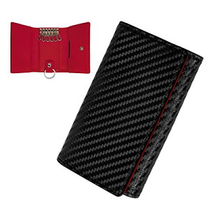 yJEANE.LIDYAzL[P[X Y fB[X J[{U[ 6AtbN X}[gL[Ή  y h  ^ Vv J[hL[ L[P[X