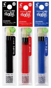 y i z v9{ pCbg tNV LFBTRF30EF ւc F X {[y 0.5mm    3F A\[g QCL