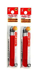 pCbg tNV{[ XEF^Cvp ֐c0.38mm 3{ bh LFBTRF30UF3R 2g