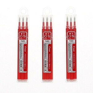 pCbg tNV{[ 0.5mm ւc bh 3{ 3Zbg