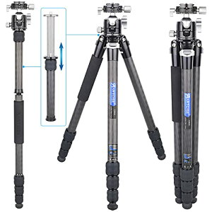 J[{ Or RpNggxOr 29mmpCva S1815mm ARTCISE 2024NŐVfUC yʐ݌v 4i ibgbN rώiKp JrfI Or ω׏d15kg vtFbVi