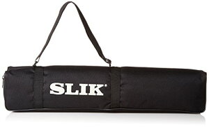 SLIK OrANZT[ OrP[X Cg550 k550mm܂őΉ 221334