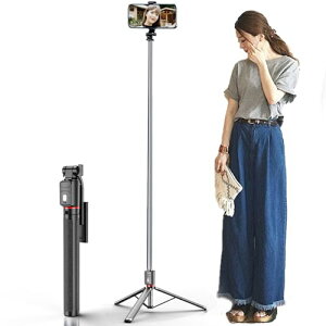 X}z Or J B_ iphone OrE~jOr X}zX^hy݌v170cmBez 150cmȏ ZJ_ 360°] y  360°] ^ѕ֗ Webc Be f s Android