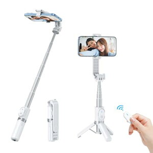 y^zSYNCWIRE B_ X}zX^h Or A~ ZJ_ BluetoothCXRt RpNg y 360x] {戵t iPhone/AndroidΉ/Gopro JΉ Z