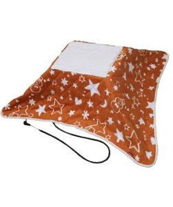 �h�M�[�}���n���V �L���e�B�[�}�� ���ԊO�� �˂��̖�������