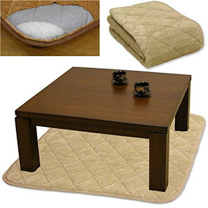 [J[ A~V[g ybginj `100×100cm AC{[