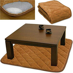 [J[ A~V[g ybginj `100×100cm uE