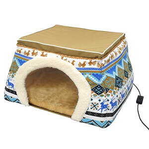 2024N USBq[^[}bg NbVt ybgnEX ybgpi h΍ LbgnEX y u[ z