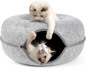 ɂ񂱃h[ic 􂦂tFgLbggl 50cm*20cm 4.5kgȓ̔L ~gė ʔNgp\ h[^nEXgl 2WAY \ O\ pLgl (CgO[, 5