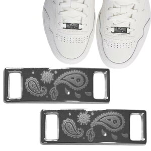 [GrandslamEX] yCY[ ^v[g V[Y sAX ANZT[ CR V[ANZ sAX `[ Xj[J[ fu v[g p[c i       C  S[