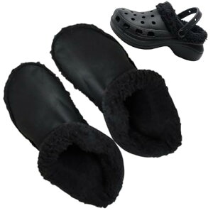 [grandslamEX] t@[ C\[ NbNX p  є g ~ V[`[ C ANZT[ Wrbc  T_ t@V[ 킢 ؍ NbNXCi[ ~ (S(22.