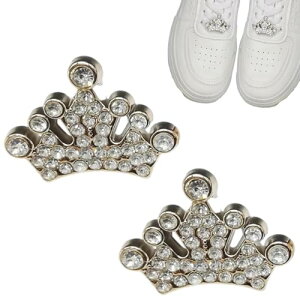 [GrandslamEX] CXg[ LL V[Y sAX ANZT[ CR V[ANZ V[YsAX `[ Xj[J[ fu v[g p[c i       C 