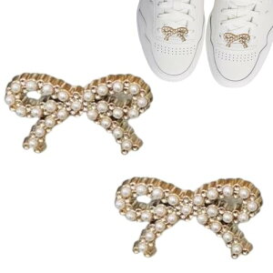 [grandslamEX] p[ NE { V[Y sAX ANZT[ CR V[ANZ V[YsAX `[ Wrbc Xj[J[ fu v[g p[c i      