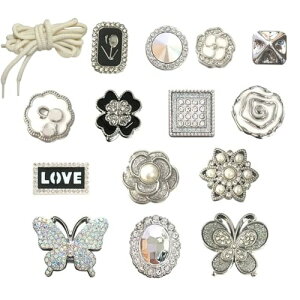 [DUOLEIMI] V[Y`[ C`[ NbOp Xj[J[ CЂ ANZT[ fB[X C T_ DIY V[YANZT[ 킢 (15_)