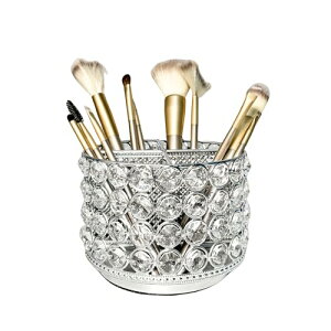 Feyarl CNuVP[X 360°] e ώ[ NX^ RX[ y ~^ 4d؂ Vo[