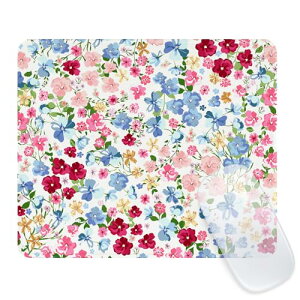 ySeorsokz }EXpbh Jy 킢 S hQ[~O sN }EX}bg  p[\iCY fXN}bg ~  ϋvǂ _  ItBX/z[p K