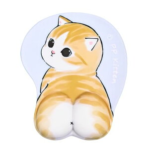 Newseego }EXpbh XgXg ̌^}EXpbh ᔽXgX lԍHw NbV ~  ϋvǂ  Jy Q[ dp L  킢