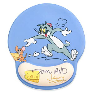 Newseego }EXpbh XgXg ̌^}EXpbh ᔽXgX lԍHw NbV ~  ϋvǂ  Jy Q[ dp gƃWF[  