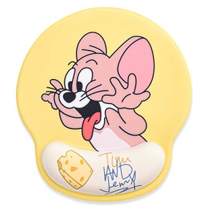 Newseego }EXpbh XgXg ̌^}EXpbh ᔽXgX lԍHw NbV ~  ϋvǂ  Jy Q[ dp gƃWF[  