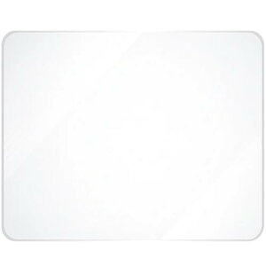 excovip KX }EXpbh h ŐmȃRg[}EXpbh | 250*200*3.2mm|ŐmȃRg[ KX\ (NA) 0087